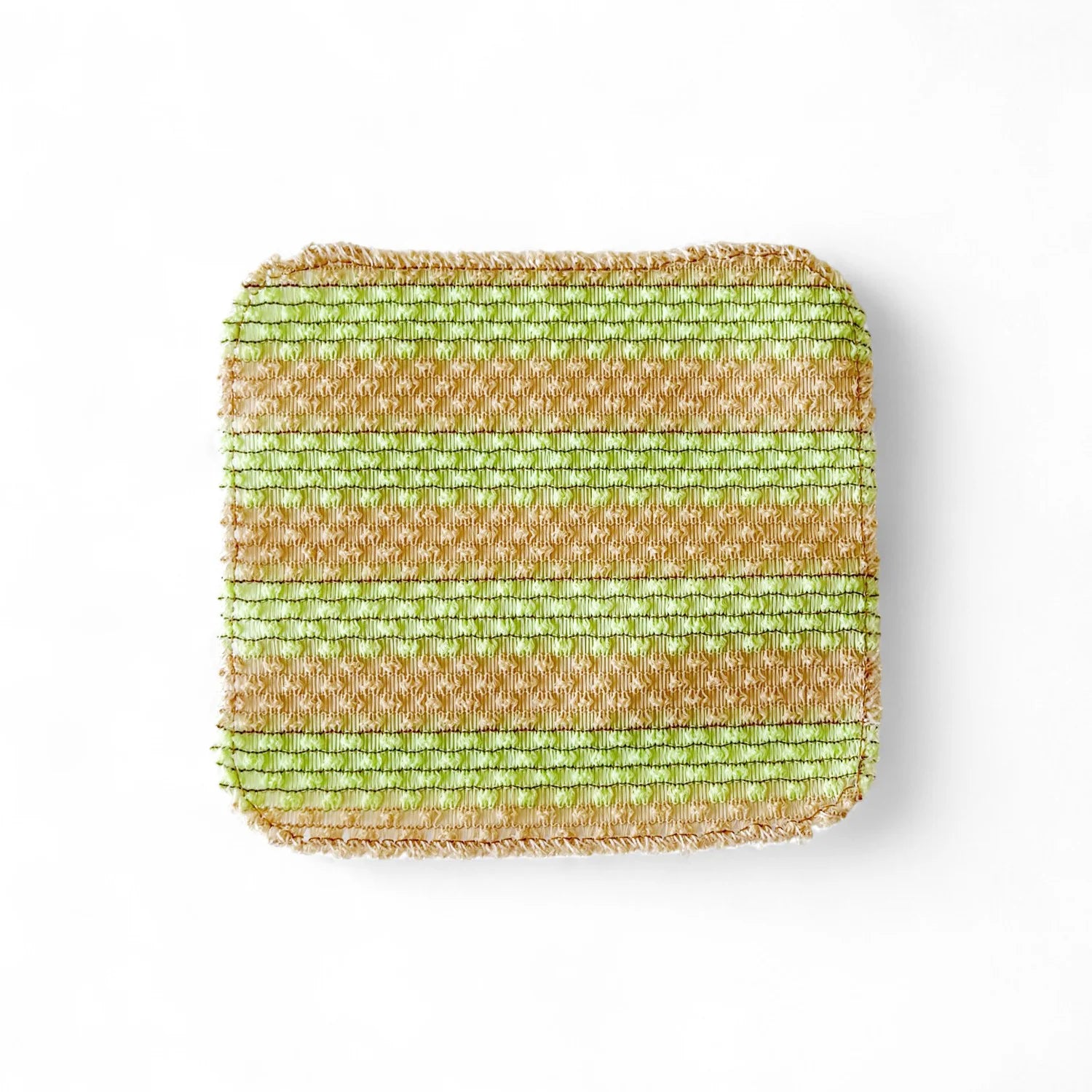 Ko Pot Corn Sponge – Kopot