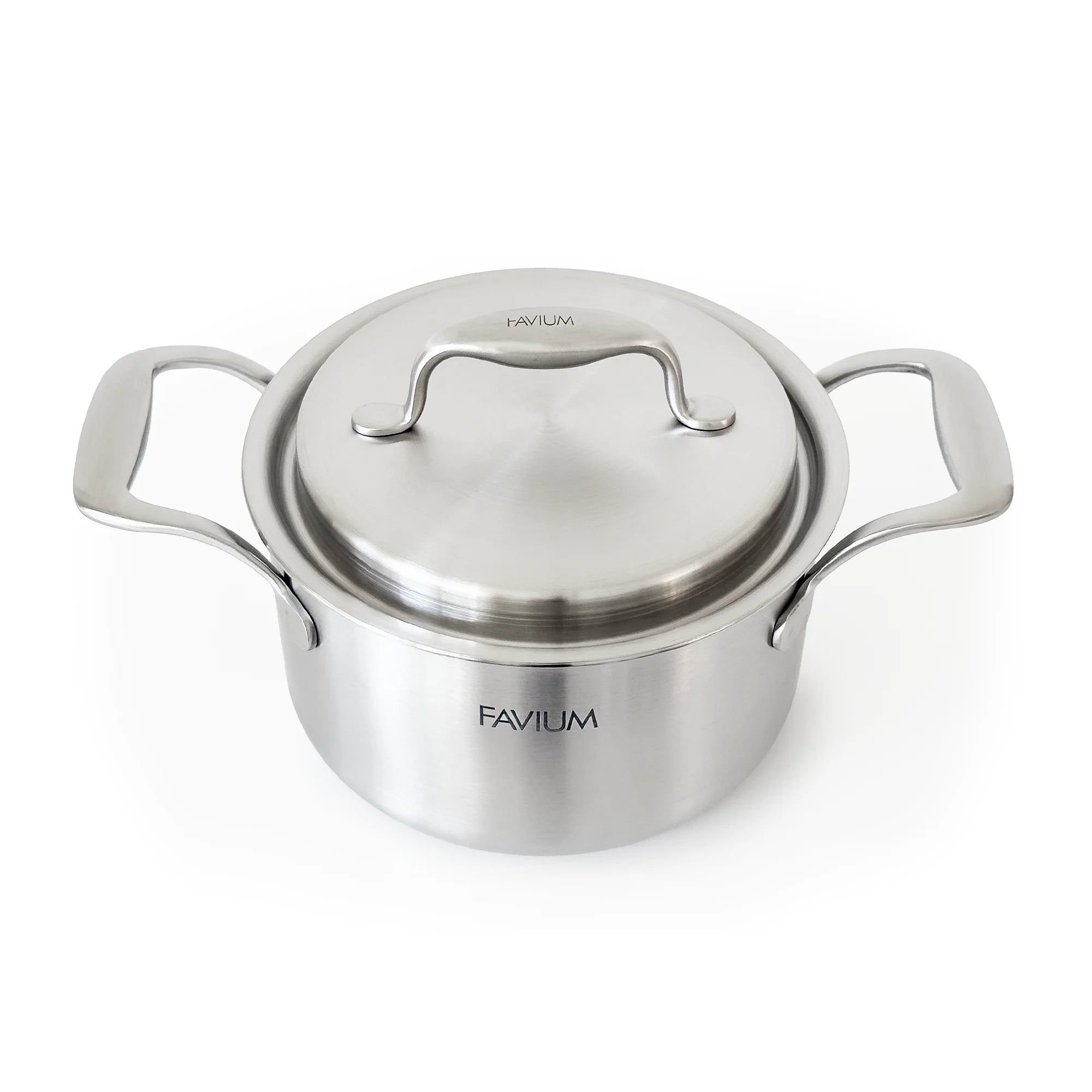 Favium 16/18/20cm