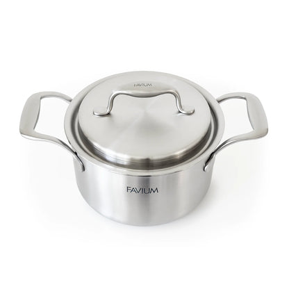 Favium 16/18/20cm