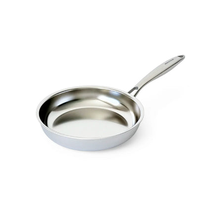 Flow Frypan 24/28cm